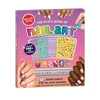 KNYGA Editors Of Klutz Book of Nail Art