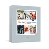 KNYGA Editors of The Knot Knot Ultimate Wedding Planner and Organizer,The