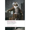 KNYGA Edmond Rostand Cyrano de Bergerac