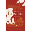 KNYGA Edmondo De Amicis Memories of London