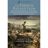 KNYGA Edmund Burke Gateway to the French Revolution