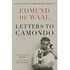 KNYGA Edmund De Waal Letters to Camondo, ‘Immerses you in another age’ Financial Times