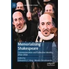 KNYGA KING Memorialising Shakespeare