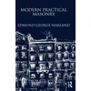 KNYGA Edmund George Warland Modern Practical Masonry
