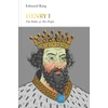 KNYGA Edmund King Henry I (Penguin Monarchs)