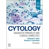 KNYGA Edmund S Cibas Cytology
