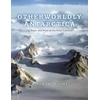 KNYGA Edmund Stump Otherworldly Antarctica