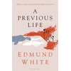 KNYGA Edmund White Previous Life