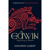 KNYGA Edoardo Albert Edwin: High King of Britain