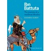 KNYGA Edoardo Albert Ibn Battuta