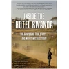 KNYGA Edouard Kayihura Inside the Hotel Rwanda