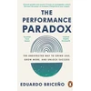 KNYGA Eduardo Briceno Performance Paradox
