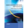 KNYGA Eduardo de Souza Neto Computational Methods for Plasticity