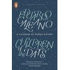 KNYGA Eduardo Galeano Children of the Days