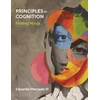 KNYGA Eduardo Mercado Principles of Cognition