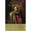 KNYGA Edward Adams New Perspective on Grace