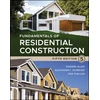 KNYGA Edward Allen Fundamentals of Residential Construction