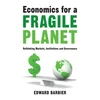 KNYGA Edward Barbier Economics for a Fragile Planet