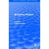 KNYGA Edward Berdoe Browning Studies (Routledge Revivals)