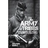 KNYGA Edward Burke Army of Tribes