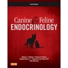 KNYGA Edward C. Feldman DVM DACVIM Canine and Feline Endocrinology