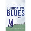 KNYGA Edward Canfor Dumas Bodhisattva Blues