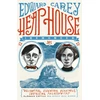KNYGA Edward Carey Heap House (Iremonger 1)