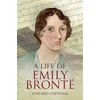 KNYGA Edward Chitham Life of Emily Bronte
