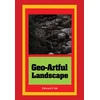 KNYGA Edward Cole Geo-Artful Landscape