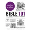 KNYGA Edward D Gravely Bible 101