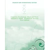 KNYGA Edward E Smith Cognitive Psychology: Mind and Brain