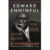 KNYGA Edward Enninful Visible Man