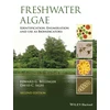 KNYGA Edward G Bellinger Freshwater Algae