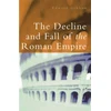 KNYGA Edward Gibbon Decline and Fall of the Roman Empire