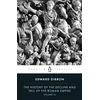 KNYGA Edward Gibbon History of the Decline and Fall of the Roman Empire