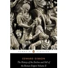 KNYGA Edward Gibbon History of the Decline and Fall of the Roman Empire