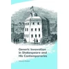 KNYGA Edward Gieskes Generic Innovation in Shakespeare and His Contemporaries