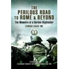 KNYGA Edward Grace Perilous Road to Rome &amp; Beyond