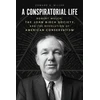 KNYGA Edward H Miller Conspiratorial Life