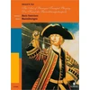 KNYGA Edward H Tarr Art of Baroque Trumpet Playing