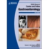 KNYGA Edward Hall BSAVA Manual of Canine and Feline Gastroenterology