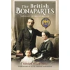 KNYGA Edward Hilary Davies British Bonapartes