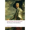 KNYGA Edward Hyde, 1st Earl of Clarendon History of the Rebellion