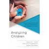 KNYGA Edward I Kohn Analyzing Children