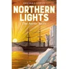 KNYGA Edward J Cowan Northern Lights