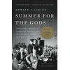 KNYGA Edward J Larson Summer for the Gods