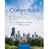 KNYGA Edward J Latessa Corrections in the Community