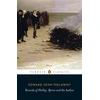 KNYGA Edward John Trelawny Records of Shelley, Byron and the Author