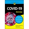 KNYGA Edward K Chapnick COVID-19 For Dummies
