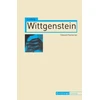 KNYGA Edward Kanterian Ludwig Wittgenstein